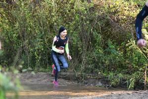 BIB: 
                            <button type="button" onclick="openModal(6974668)" class="btn btn-primary btn-sm float-right btn-popup" data-toggle="modal" data-target=".modal-high-quality">
                        <i class="fas fa-shopping-cart"></i> Add to Cart
                    </button>
                                            <button type="button" onclick="isThisMe(6974668, true)" class="btn btn-success btn-sm float-right btn-popup btn-isme hidden" data-toggle="tooltip" data-placement="bottom" title="นี่คือรูปของคุณใช่ไหม คลิกที่นี่เพื่อเอาเข้าอัลบั้ม">
                        <i class="fas fa-plus"></i> Add to album
                    </button>
                    <button type="button" onclick="isThisMe(6974668, false)" class="btn btn-warning btn-sm float-right btn-popup btn-isnotme hidden">
                        <i class="fas fa-ban"></i> Remove from album
                    </button>